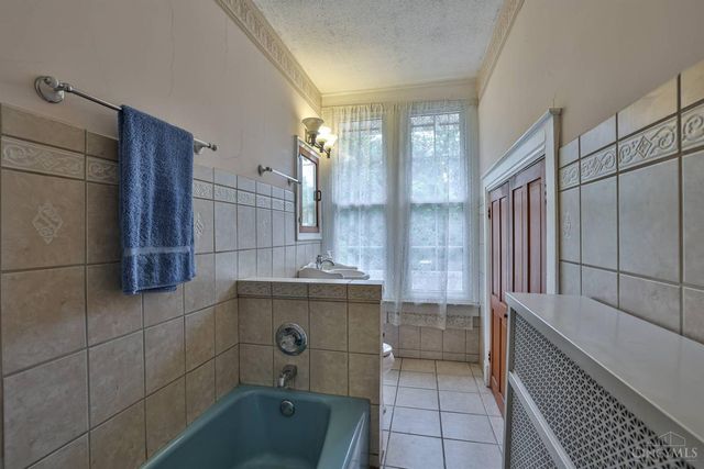 5940 Headgates Road, Fairfield Twp, OH 45011