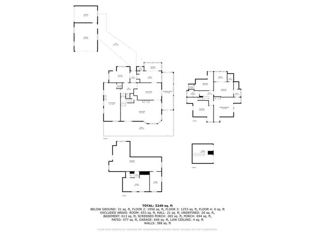 5940 Headgates Road, Fairfield Twp, OH 45011