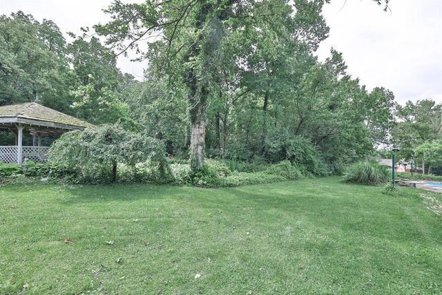 5940 Headgates Road, Fairfield Twp, OH 45011