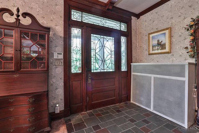 5940 Headgates Road, Fairfield Twp, OH 45011