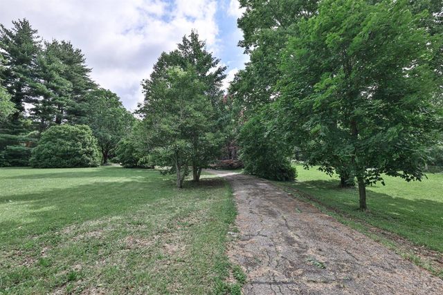 5940 Headgates Road, Fairfield Twp, OH 45011