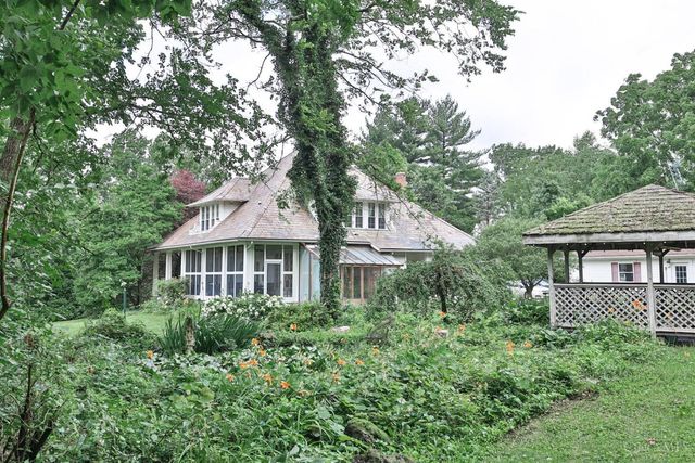 5940 Headgates Road, Fairfield Twp, OH 45011