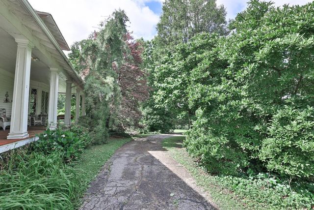 5940 Headgates Road, Fairfield Twp, OH 45011