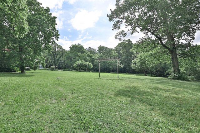 5940 Headgates Road, Fairfield Twp, OH 45011