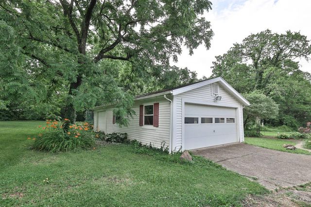 5940 Headgates Road, Fairfield Twp, OH 45011