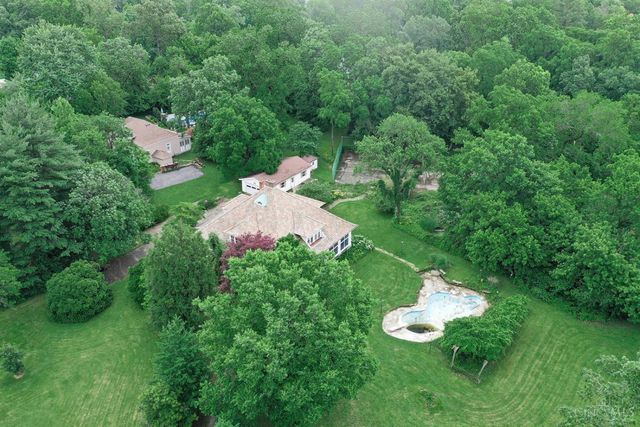 5940 Headgates Road, Fairfield Twp, OH 45011