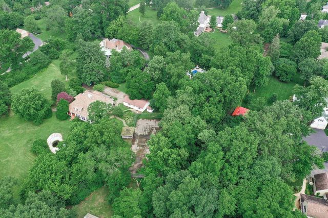 5940 Headgates Road, Fairfield Twp, OH 45011