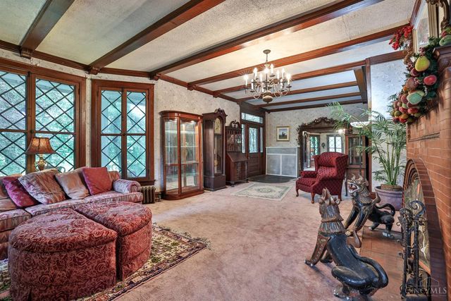 5940 Headgates Road, Fairfield Twp, OH 45011
