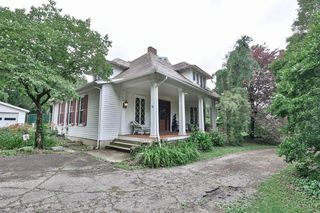 5940 Headgates Road, Fairfield Twp, OH 45011