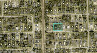 3012 48th ST W, Lehigh Acres, FL 33971