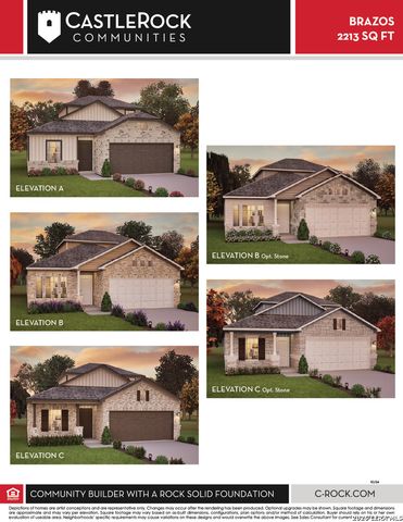6710 Velma Path, San Antonio, TX 78253