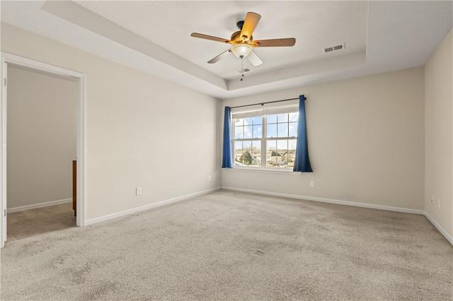 7529 McCoy Street, Shawnee, KS 66227