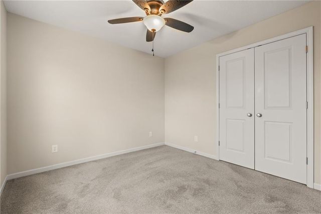 7529 McCoy Street, Shawnee, KS 66227