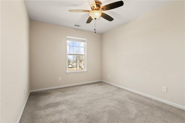 7529 McCoy Street, Shawnee, KS 66227