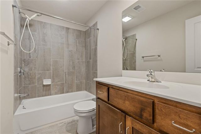 7529 McCoy Street, Shawnee, KS 66227