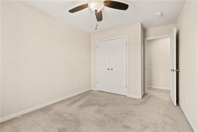 7529 McCoy Street, Shawnee, KS 66227