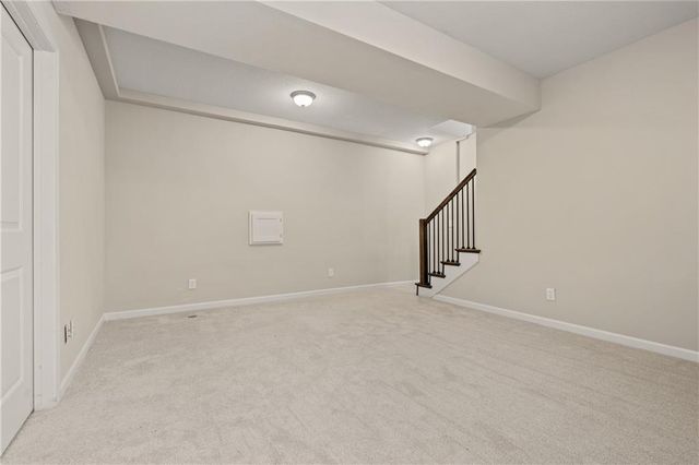 7529 McCoy Street, Shawnee, KS 66227