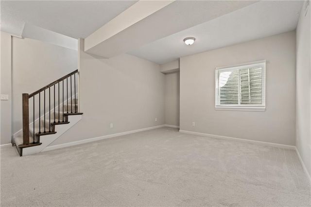 7529 McCoy Street, Shawnee, KS 66227