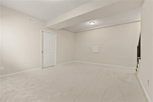 7529 McCoy Street, Shawnee, KS 66227