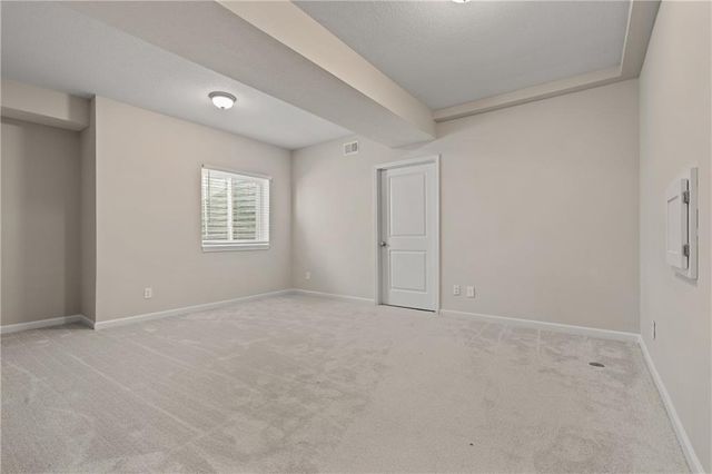 7529 McCoy Street, Shawnee, KS 66227