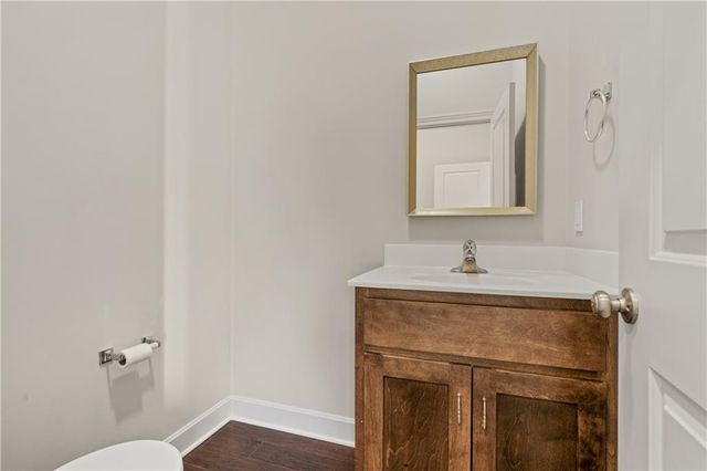 7529 McCoy Street, Shawnee, KS 66227