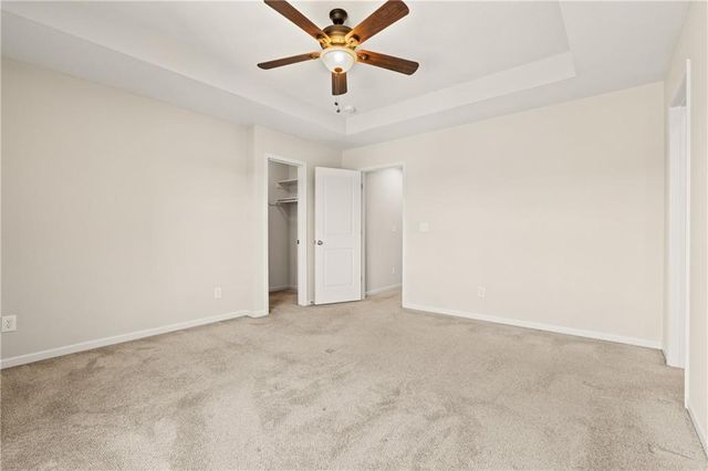 7529 McCoy Street, Shawnee, KS 66227