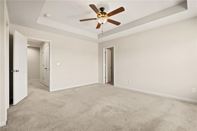 7529 McCoy Street, Shawnee, KS 66227