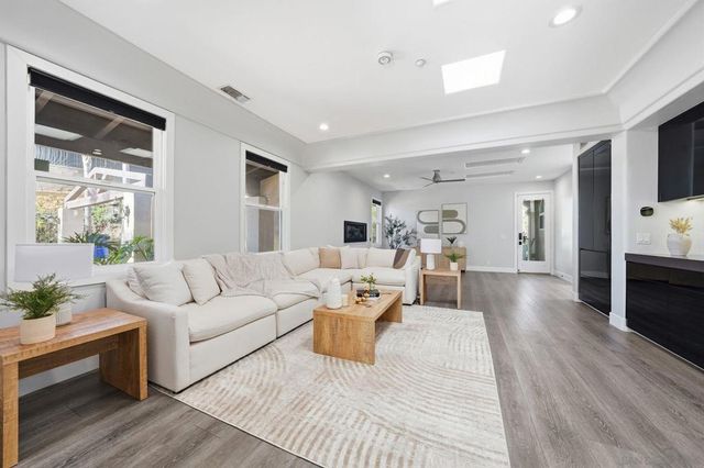 9610 Vista Del Sol, Spring Valley, CA 91977