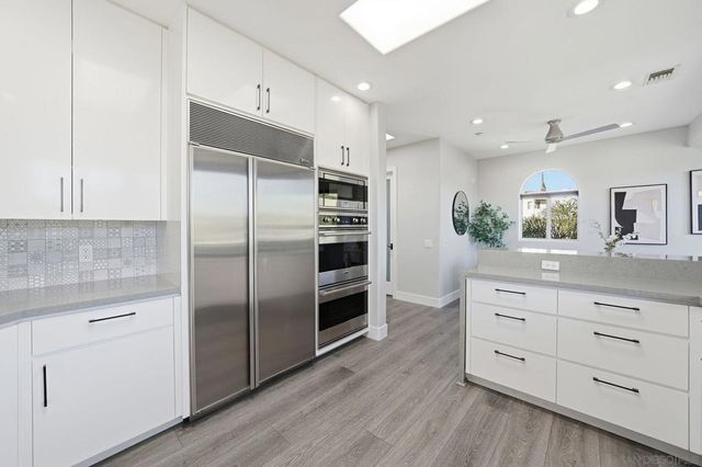 9610 Vista Del Sol, Spring Valley, CA 91977