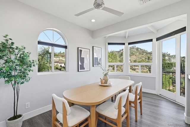 9610 Vista Del Sol, Spring Valley, CA 91977