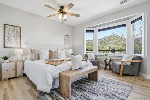 9610 Vista Del Sol, Spring Valley, CA 91977