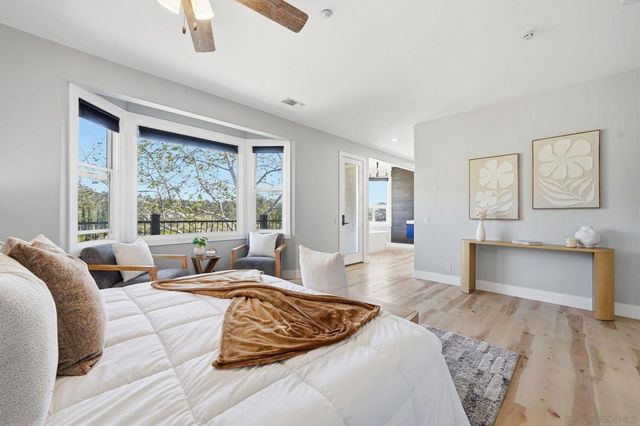 9610 Vista Del Sol, Spring Valley, CA 91977