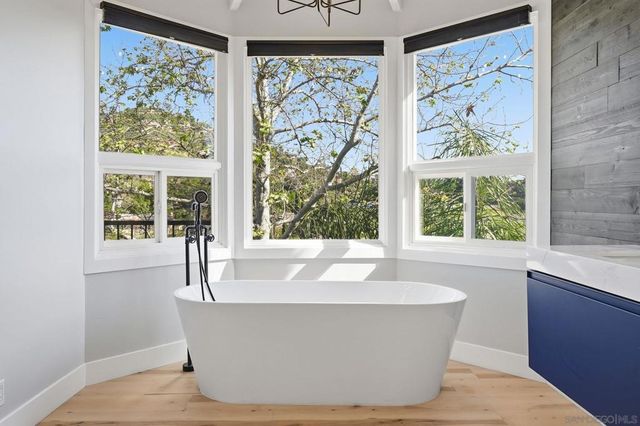 9610 Vista Del Sol, Spring Valley, CA 91977