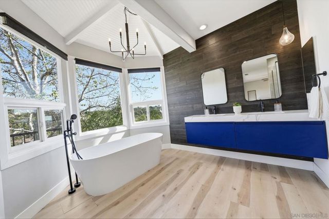 9610 Vista Del Sol, Spring Valley, CA 91977