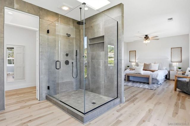 9610 Vista Del Sol, Spring Valley, CA 91977