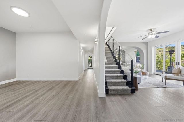 9610 Vista Del Sol, Spring Valley, CA 91977