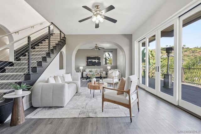 9610 Vista Del Sol, Spring Valley, CA 91977