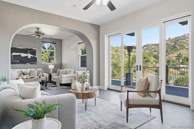 9610 Vista Del Sol, Spring Valley, CA 91977