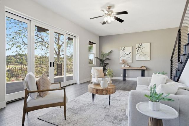 9610 Vista Del Sol, Spring Valley, CA 91977