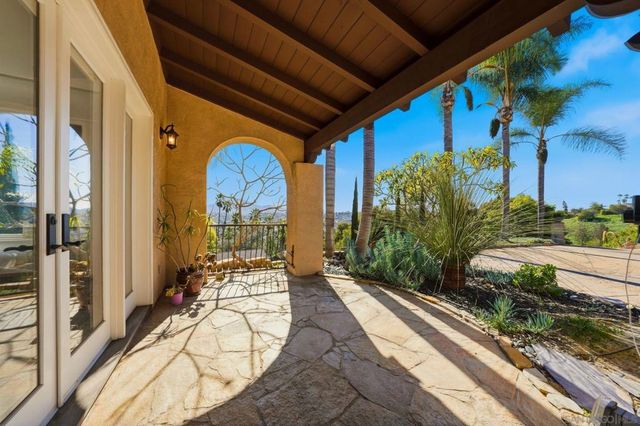 9610 Vista Del Sol, Spring Valley, CA 91977