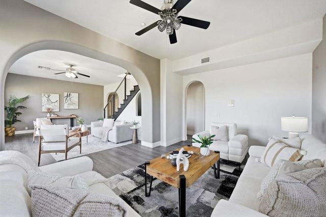 9610 Vista Del Sol, Spring Valley, CA 91977