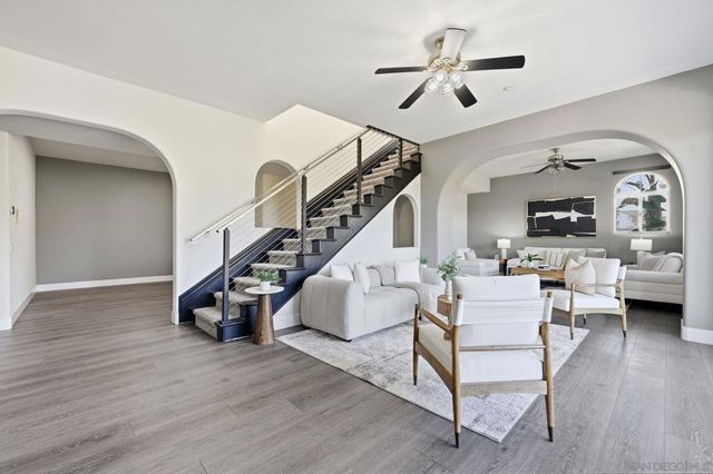 9610 Vista Del Sol, Spring Valley, CA 91977