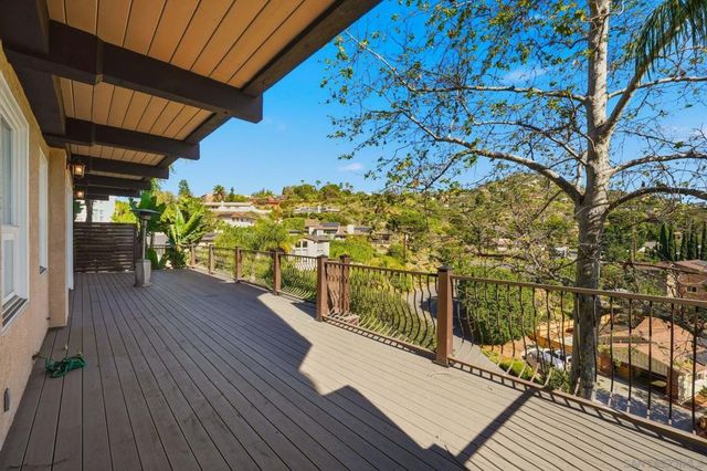 9610 Vista Del Sol, Spring Valley, CA 91977