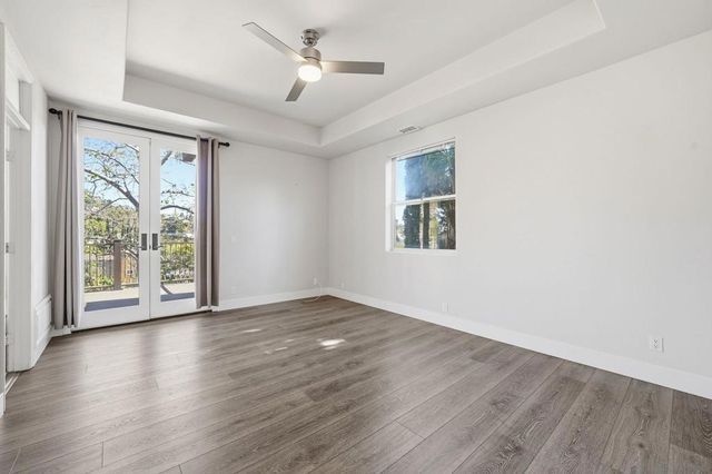 9610 Vista Del Sol, Spring Valley, CA 91977