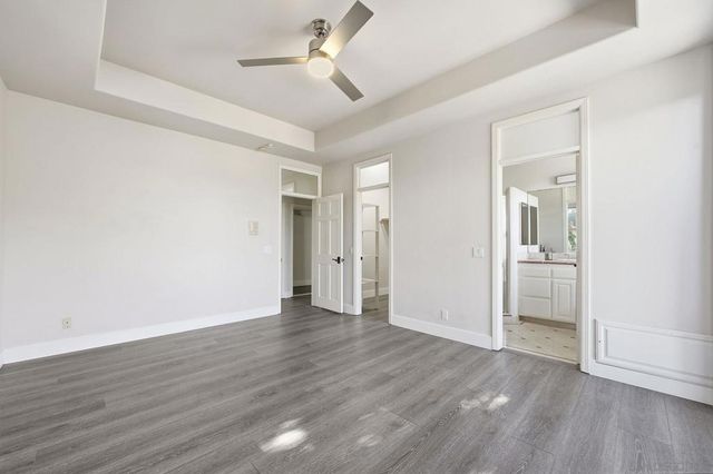 9610 Vista Del Sol, Spring Valley, CA 91977