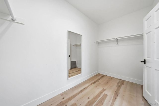 9610 Vista Del Sol, Spring Valley, CA 91977