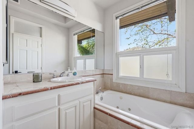 9610 Vista Del Sol, Spring Valley, CA 91977