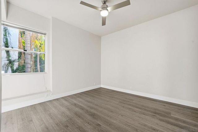 9610 Vista Del Sol, Spring Valley, CA 91977