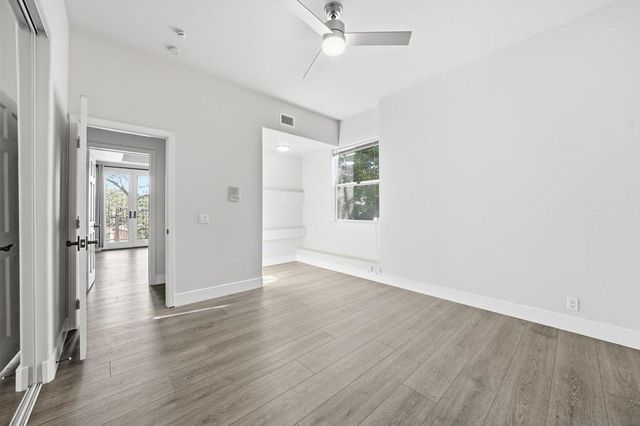 9610 Vista Del Sol, Spring Valley, CA 91977