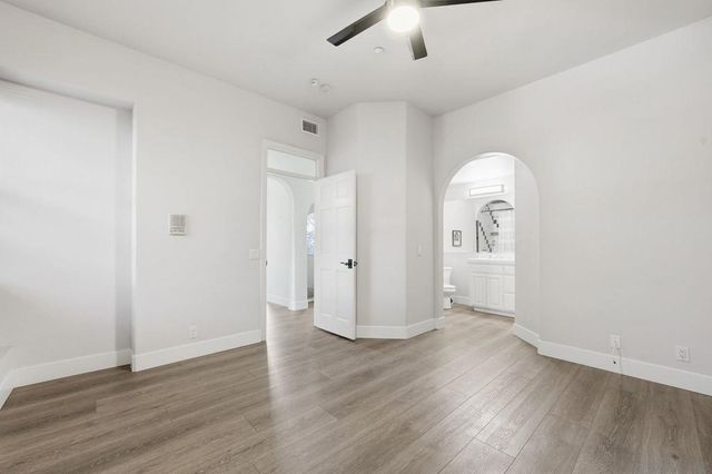 9610 Vista Del Sol, Spring Valley, CA 91977